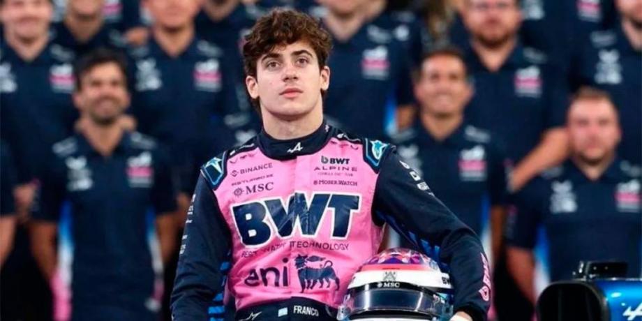 Cortesía de diariopanorama