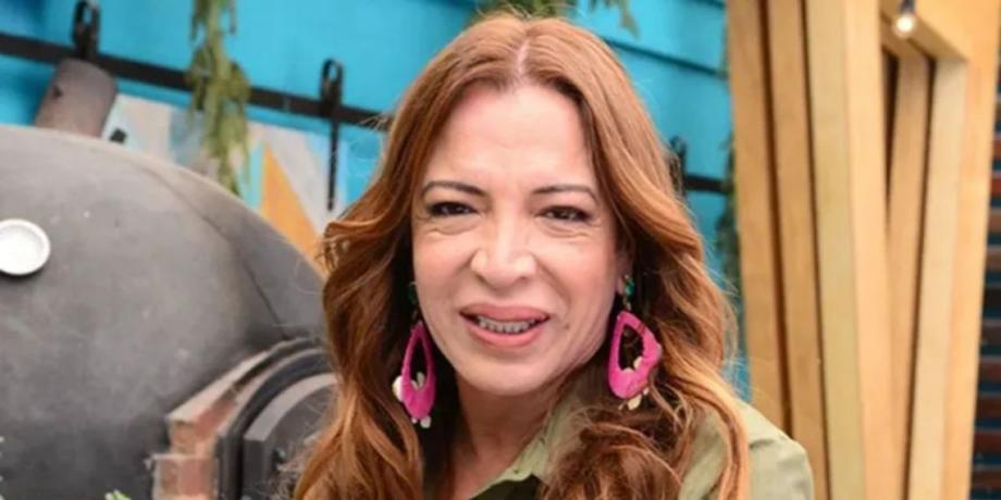 Cortesía de exitoina