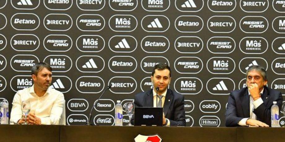 Cortesía de minuto1