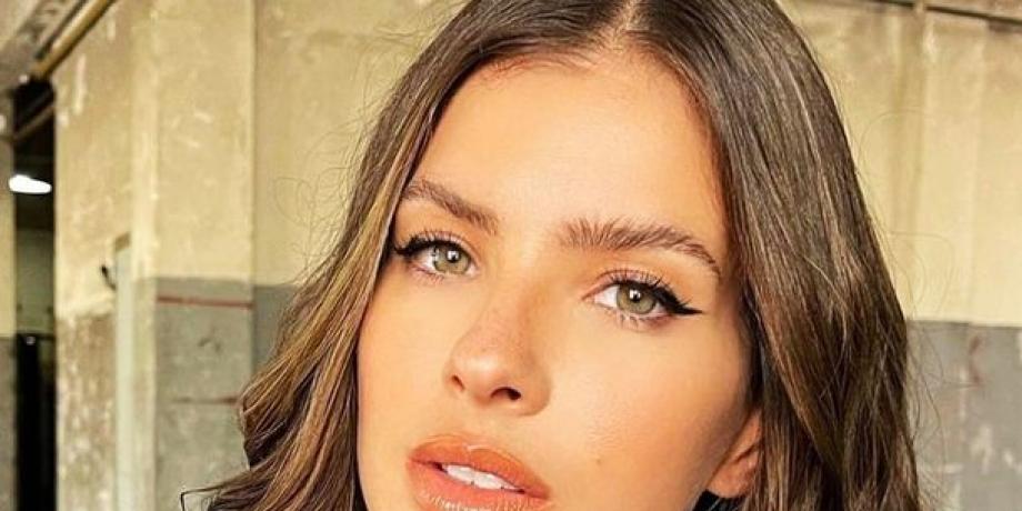 Cortesía de minuto1