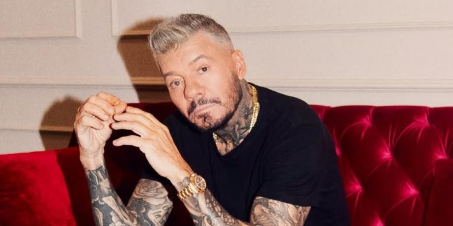 Cortesía de exitoina