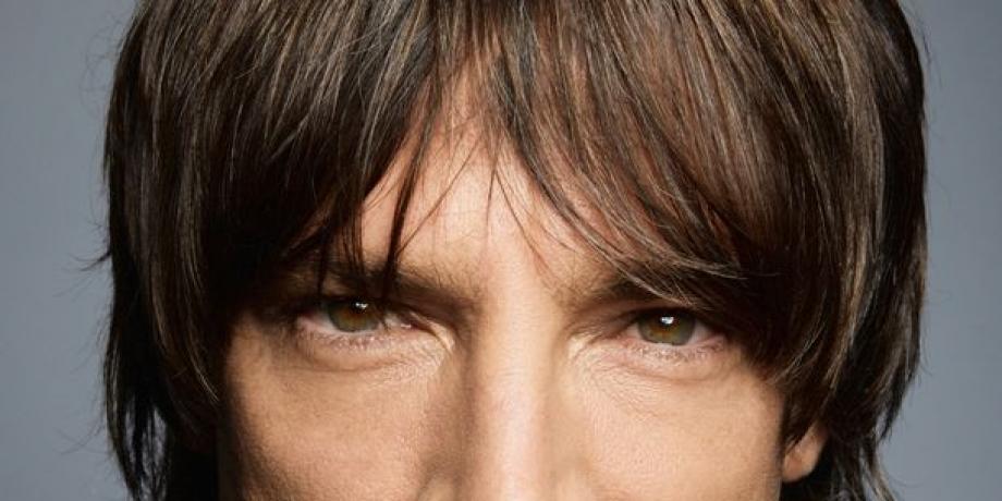 Cortesía de minuto1