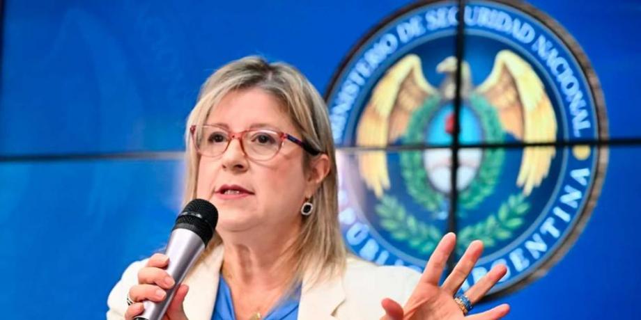 Cortesía de diariopanorama