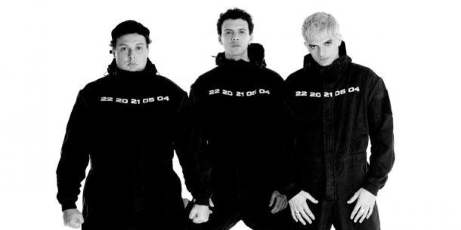 Cortesía de minuto1