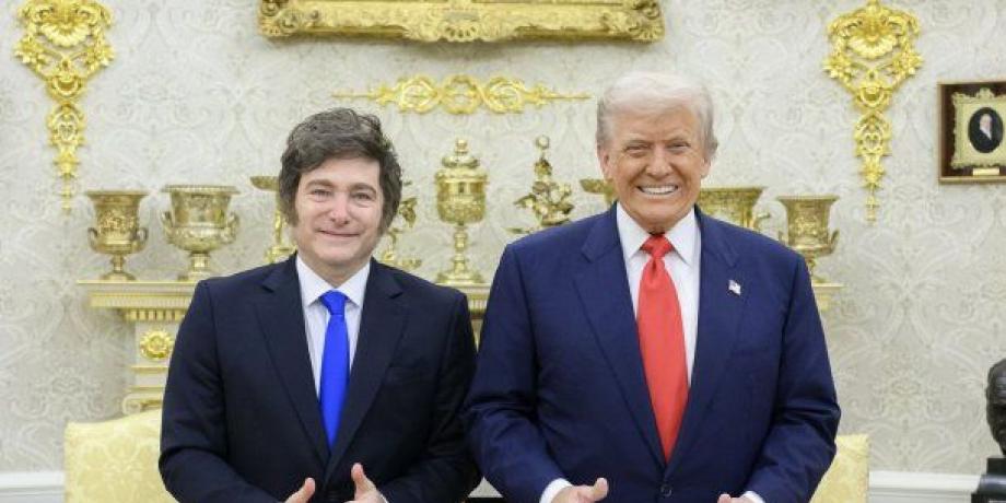 Cortesía de minuto1