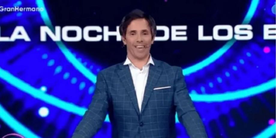 Cortesía de exitoina