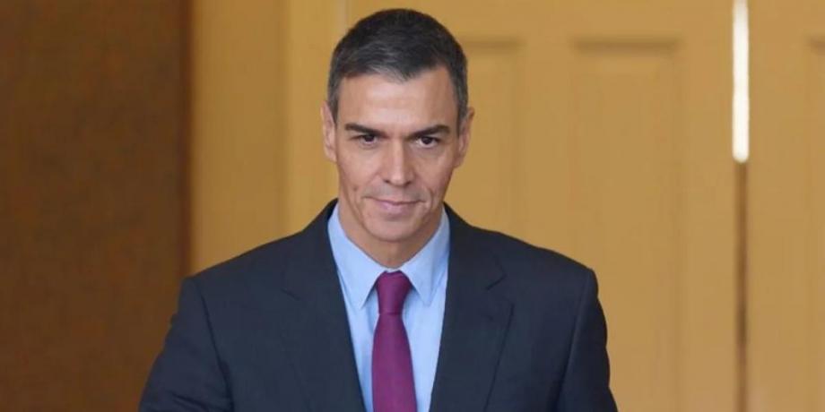 Cortesía de elliberal