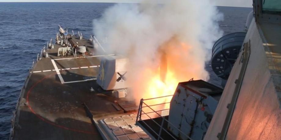 Cortesía de diariopanorama