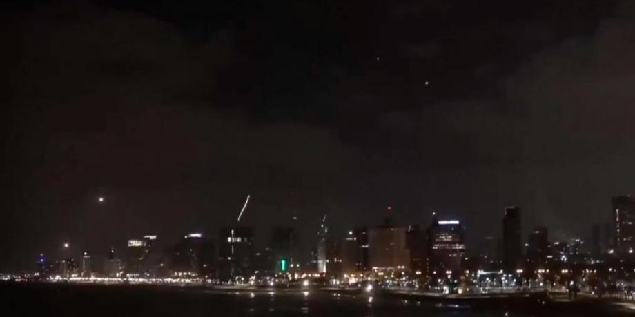 Cortesía de diariopanorama