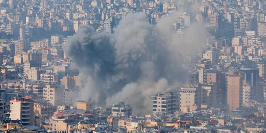 Cortesía de diariopanorama