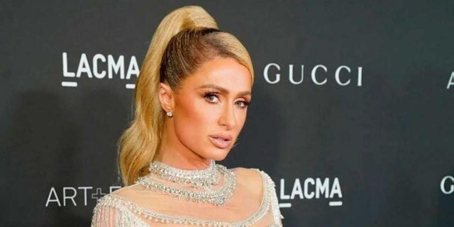 Cortesía de diariopanorama