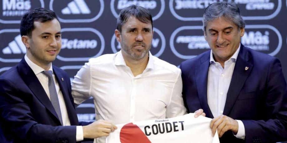 Cortesía de elliberal