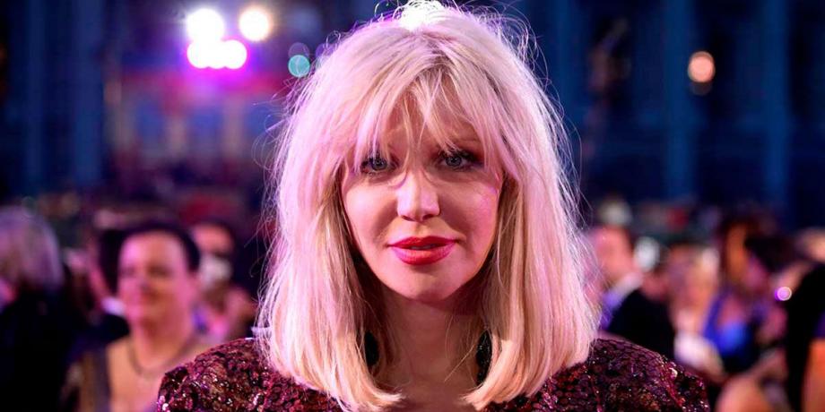 Cortesía de diariopanorama