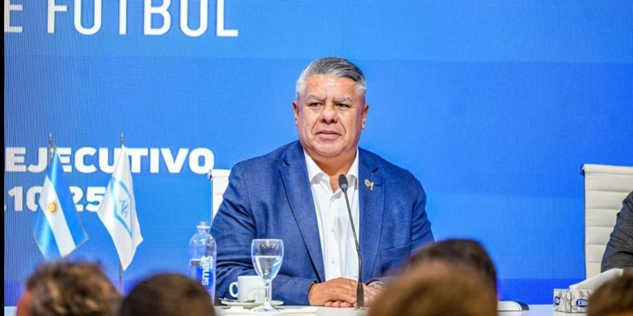 Cortesía de elliberal