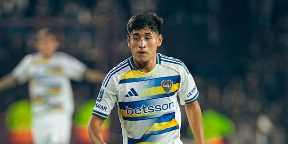 Cortesía de minuto1