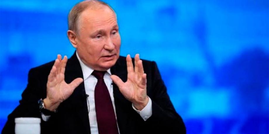 Cortesía de diariopanorama