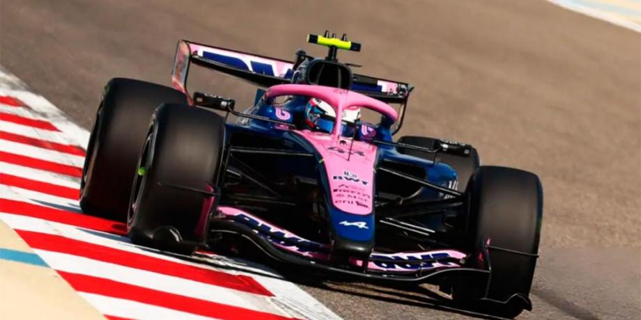 Cortesía de diariopanorama