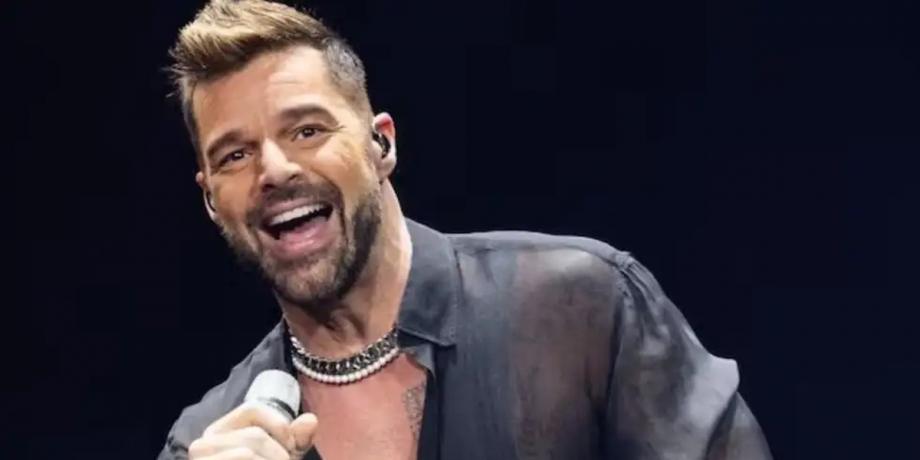 Cortesía de tiempodesanjuan