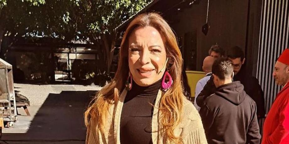 Cortesía de minuto1