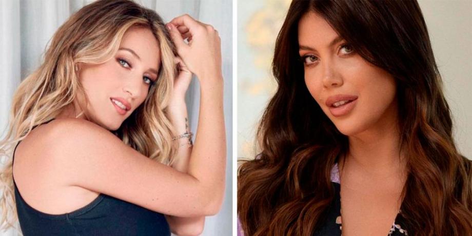 Cortesía de diariopanorama