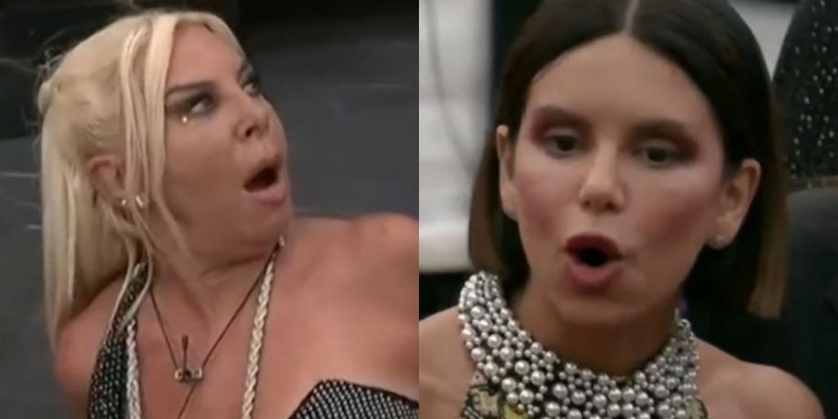 Cortesía de exitoina