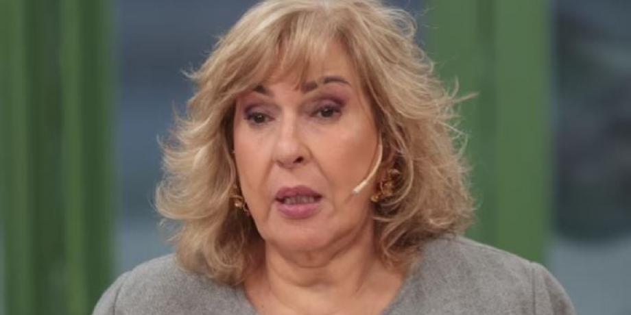 Cortesía de minutoneuquen