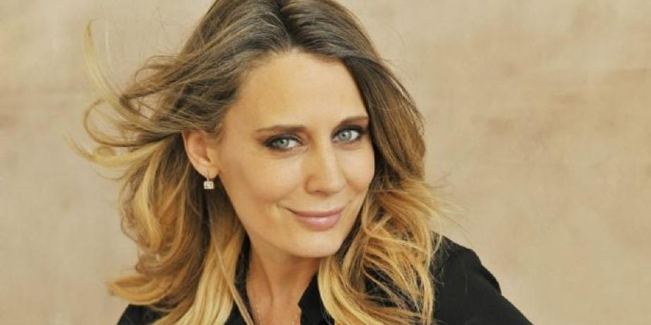 Cortesía de minutoneuquen