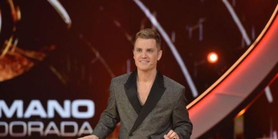 Cortesía de minuto1