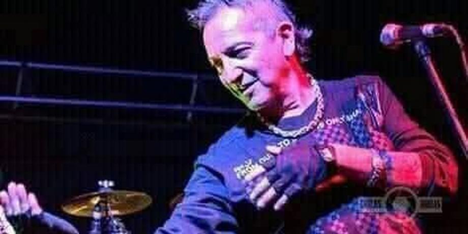 Cortesía de tiempodesanjuan