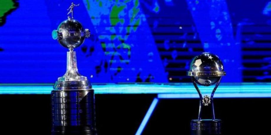 Cortesía de minuto1