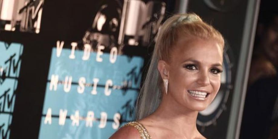 Cortesía de minuto1