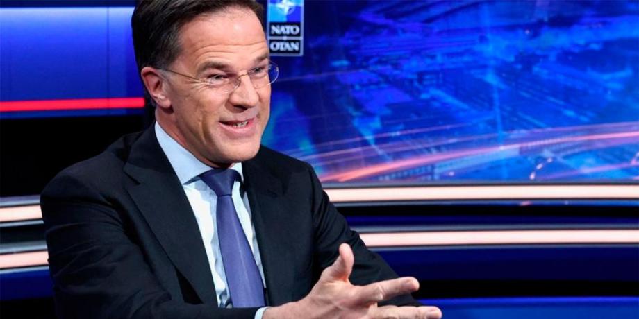 Cortesía de diariopanorama