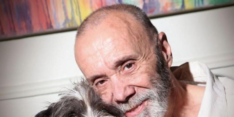 Cortesía de minuto1