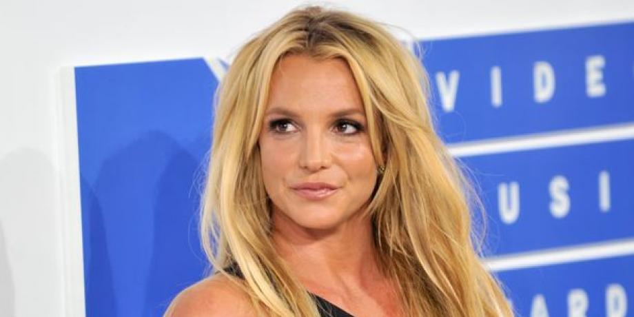 Cortesía de minuto1