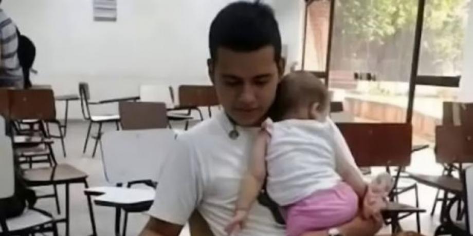 Cortesía de minuto1