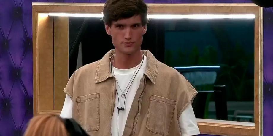 Cortesía de tiempodesanjuan