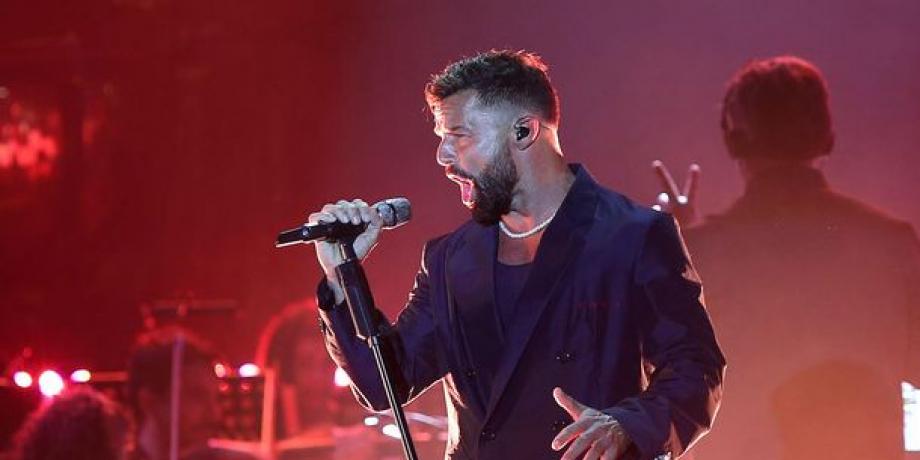 Cortesía de minuto1