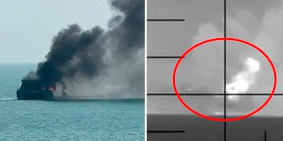 Cortesía de diariopanorama