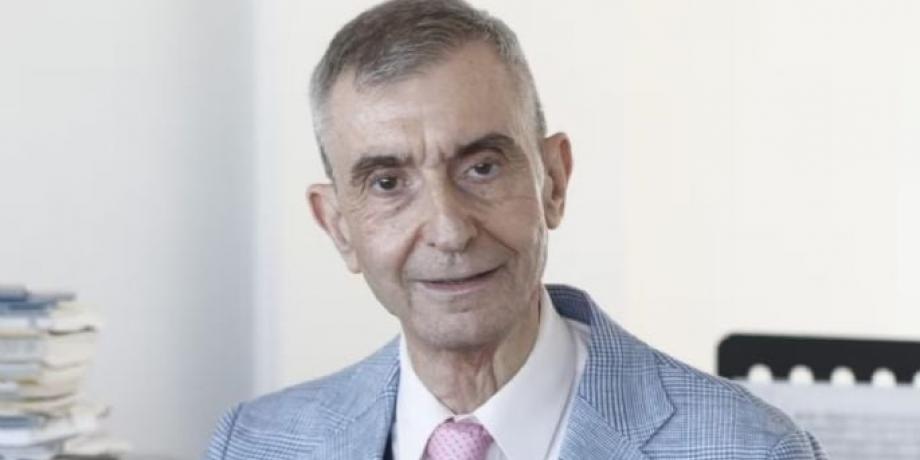 Cortesía de minutoneuquen