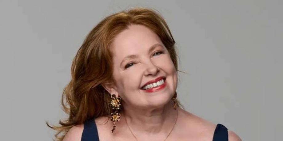 Cortesía de minuto1