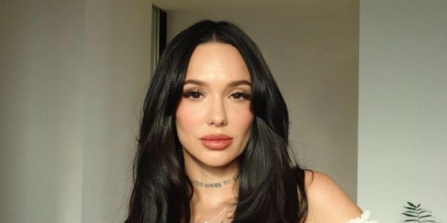 Cortesía de minuto1