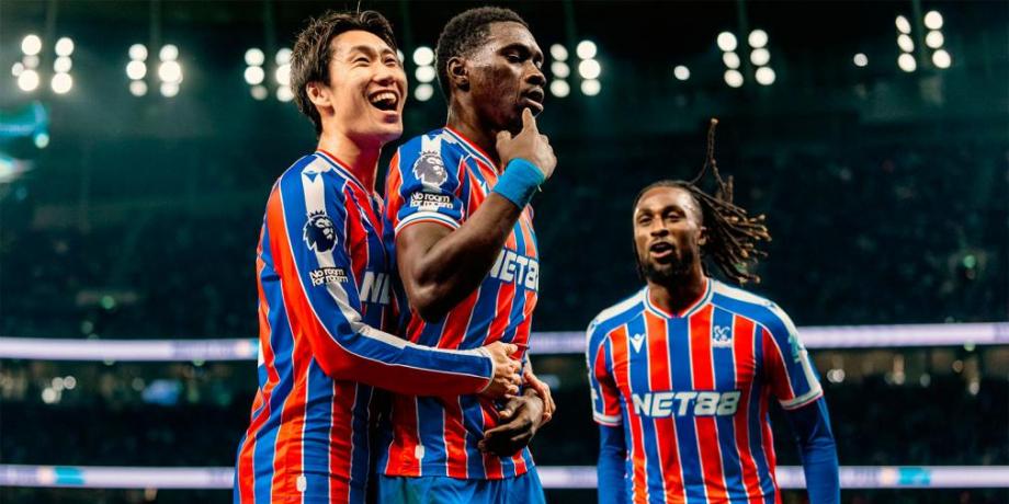 Cortesía de diariopanorama