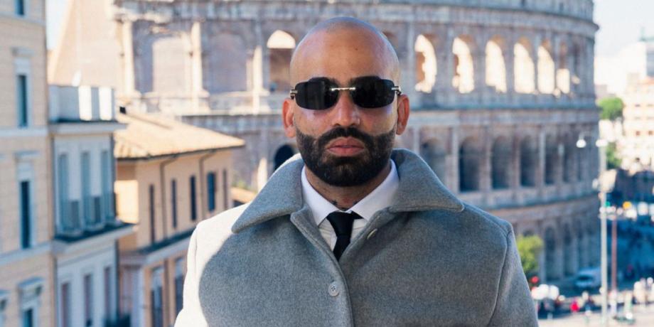 Cortesía de exitoina