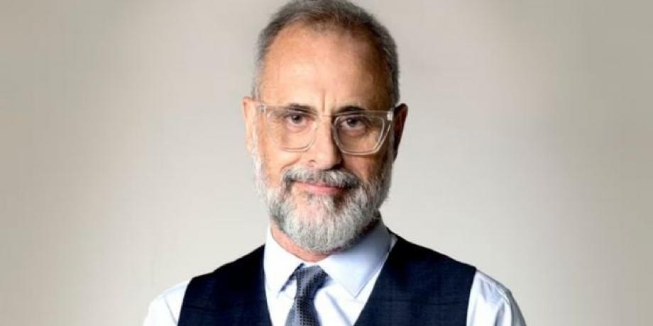 Cortesía de minutoneuquen