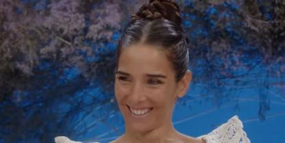 Juana Viale Anuncia a sus Estrellas para el Programa del 8 de Marzo