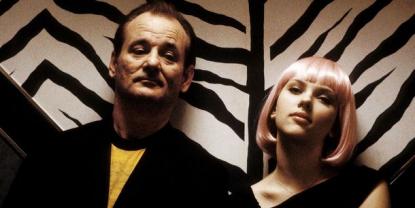 La aclamada película de Netflix que deslumbró a la crítica internacional