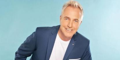 Marley se une a LUZU TV con nuevas propuestas televisivas