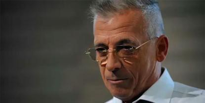 Gerardo Romano expone su experiencia tras intento de estafa virtual