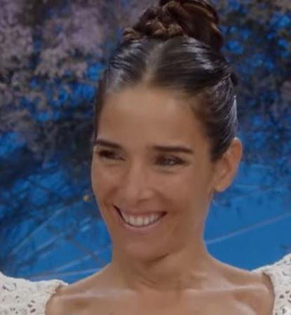 Juana Viale Anuncia a sus Estrellas para el Programa del 8 de Marzo