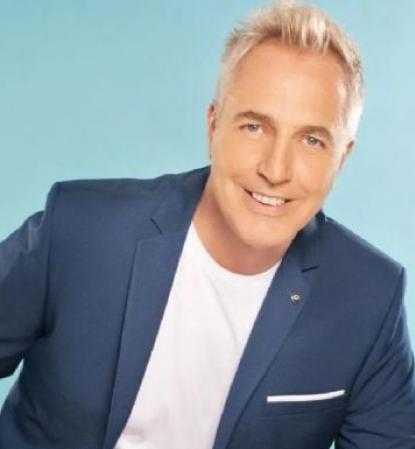 Marley se une a LUZU TV con nuevas propuestas televisivas